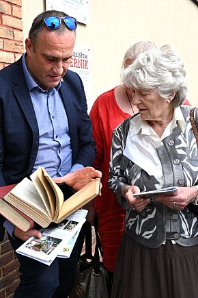 Jubileusz 90-lecia powstania autentyzmu-2291