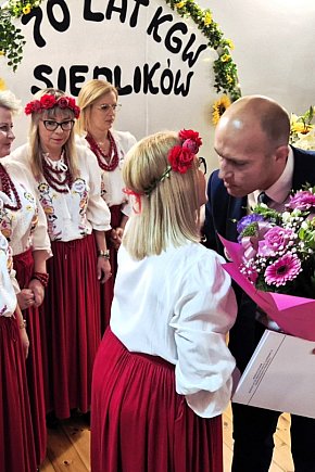 70 lat KGW w Siedlikowie-2326