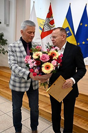 Zdzisław Poprawa Zasłużony dla Powiatu-2331