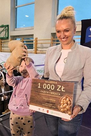  Największa pyra i najlepsze danie-2339