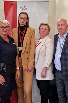 Z seniorami o bezpieczeństwie-2345