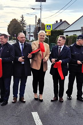 Postawili na bezpieczeństwo-2372