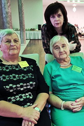 Zjazd rodu Niedźwiedzkich w Czajkowie-2375