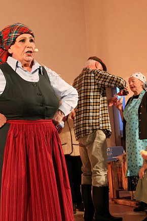 Jak to z tym lnem było-2417