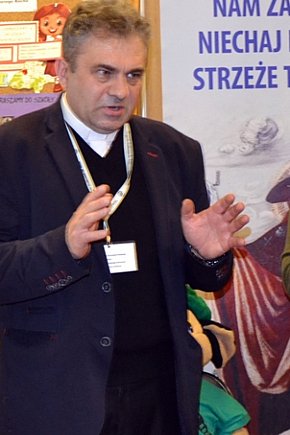 I Mikstackie Seminarium-2424