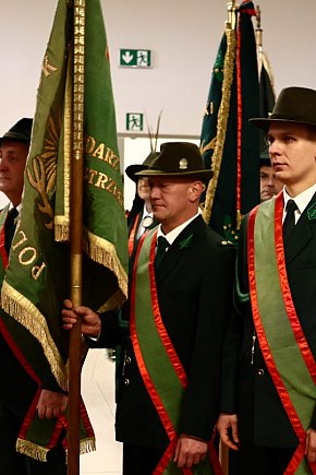 50-lecie Koła Darz Bór w Ostrzeszowie-2428