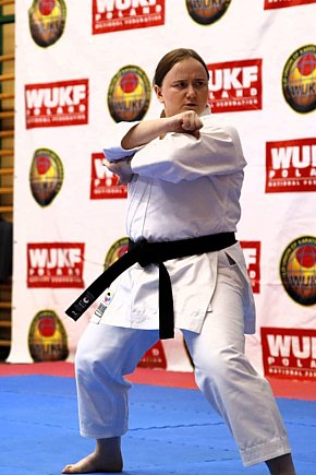 Niedziela na medal-2440