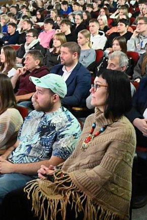 O białaczce i chorobach szpiku-2447