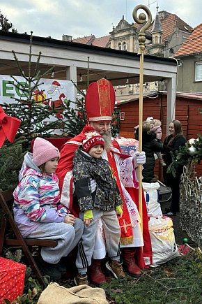 Ostrzeszowski Jarmark Bożonarodzeniowy-2454