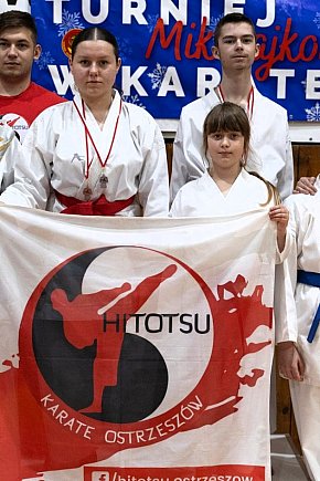 Mikołajkowe medale-2484