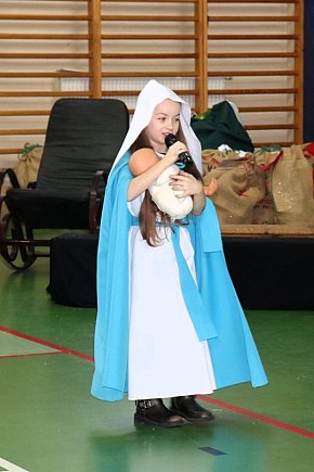 Jasełka w szkole w Kraszewicach-2485