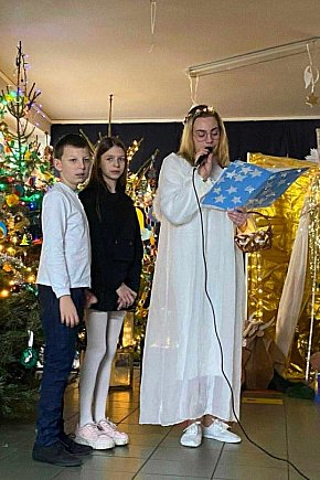 Jasełka w SOSW w Ostrzeszowie-2486