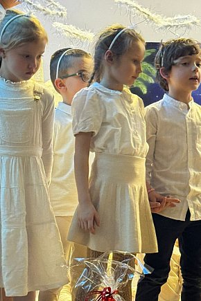 Niezwykły koncert w Grabowie nad Prosną-2489