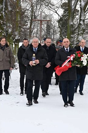 W hołdzie Powstańcom Wielkopolskim-2498