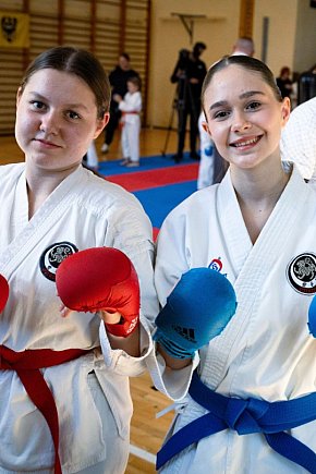 Podsumowanie roku 2025 UKS Hitotsu Ostrzeszów-2513