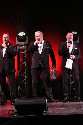 Muzyka i emocje w Grabowie nad Prosną-2514