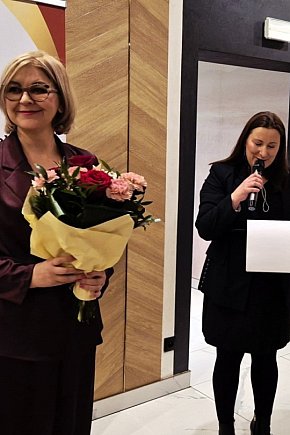 Kultura jest nam potrzebna do życia-2522