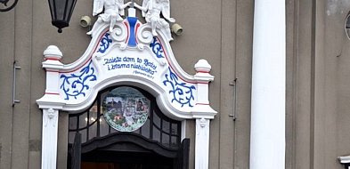 Zapraszamy na spotkanie o mikstackiej farze w ramach Europejskich Dni Dziedzictwa-42115