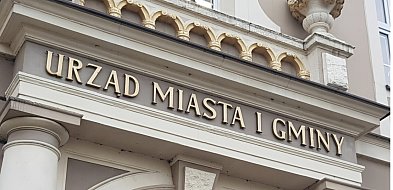 Dofinansowania dla przedszkoli w gminie Ostrzeszów-42647