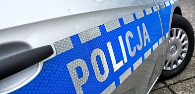 Kolejne oszustwo na inwestycje – 75-latek stracił 115 tys. zł-42665