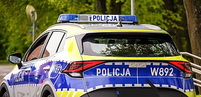 Mieszkający na terenie gm. Czajków 22-letni Ukrainiec zostanie deportowany-42818