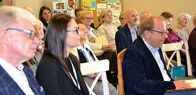 I Mikstackie Seminarium o Niematerialnym Dziedzictwie Kulturowym-42836