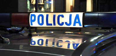 Szybka i szeroko zakrojona akcja doprowadziła do odnalezienia kobiety-42981