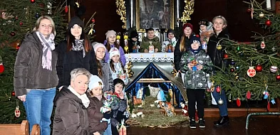 Mikstackie Betlejem AD 2025-43222