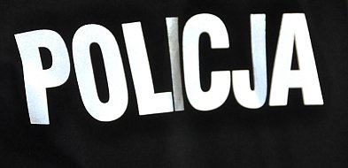 Nakaz opuszczenia miejsca zamieszkania wobec sprawcy przemocy domowej-43285