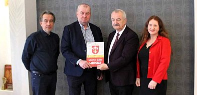 MIKSTAT: Nowa umowa na odbiór odpadów-43423