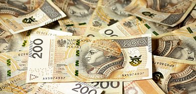 5,6 mln zł z KPO dla Kobylej Góry i Kraszewic na gospodarkę wodno-ściekową