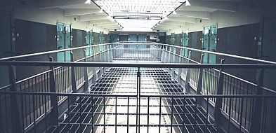 Trzy osoby poszukiwane zatrzymane w jeden dzień