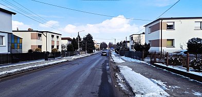 Tylko dwa samorządy załapały się na dofinansowanie z RFRD