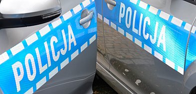 MIKSTAT: Włamali się na konto bankowe, zostali zatrzymani