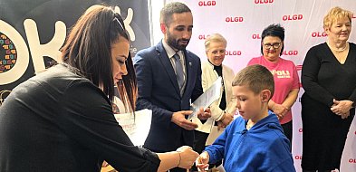 Ostrzeszowskie Strojne Jajo 2026