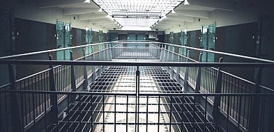 Zatrzymany za kradzież w Kobylej Górze i… poszukiwany do odbycia kary