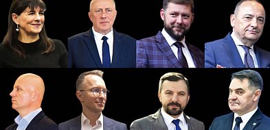 Czeka nas samorządowe trzęsienie ziemi