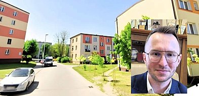 Blisko 1,9 mln zł na modernizację sieci ciepłowniczej w Ostrzeszowie