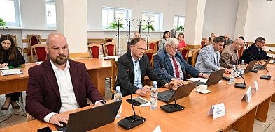 W Zespole Szkół Nr 1 powstanie Branżowa Szkoła nr 1