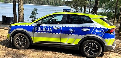 Przed nami kolejny długi weekend i wzmożone działania Policji