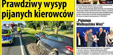 Sprawdź jaki jest Puls