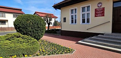 Mieszkańcy gminy Mikstat to w 50% obcokrajowcy? - Nieprawda - mówi burmistrz