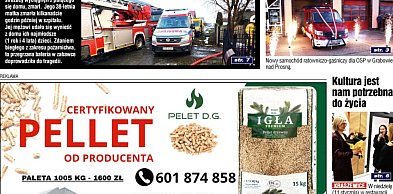 Sprawdź jaki jest Puls