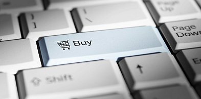 Oprogramowanie sklepu internetowego a SEO, wydajność i bezpieczeństwo