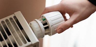 Dopłata do ciepła. W tym przypadku urząd nawet nie rozpatrzy wniosku