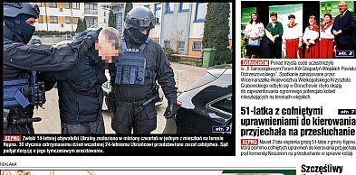 Sprawdź jaki jest Puls