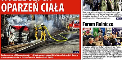 Sprawdź jaki jest Puls