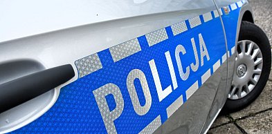 Dwa natychmiastowe nakazy wobec sprawców przemocy domowej