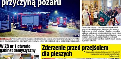 Sprawdźjaki jest Puls