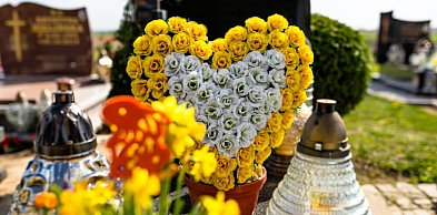 Wiosenne nowości w Zniczownia.pl: Odkryj kolekcję, która pięknie upamiętni Twoich